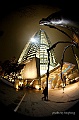 mori tower 1